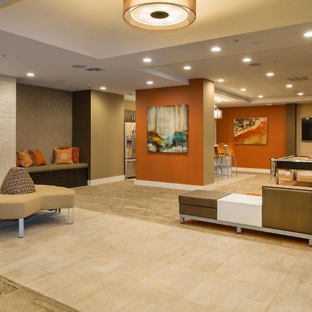 Holiday In La - 1Br With Free Parking, Laundry, Pool Los Angeles Exterior photo