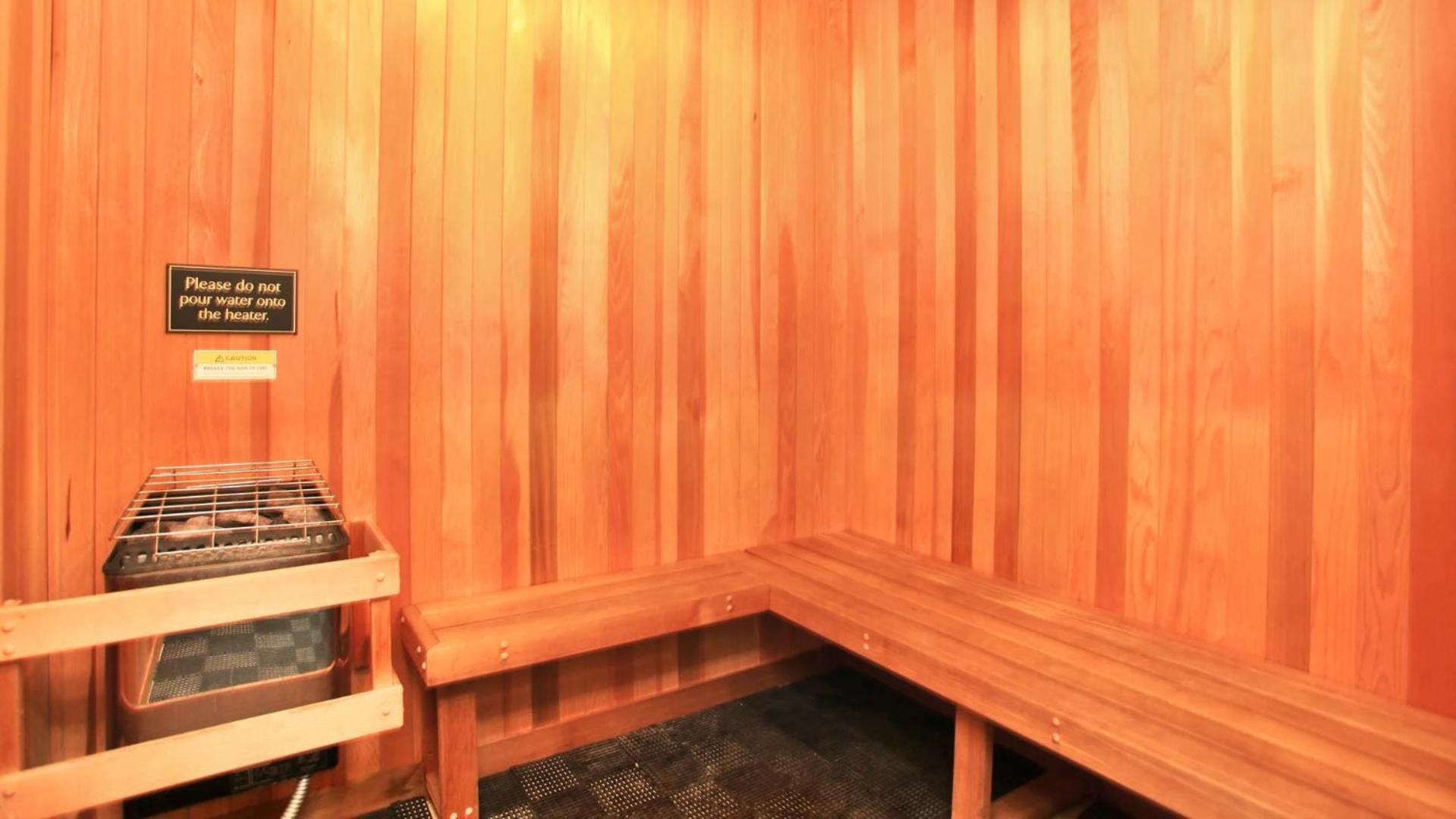 Holiday In La - 1Br With Free Parking, Laundry, Pool Los Angeles Exterior photo