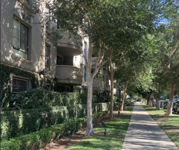 Holiday In La - 1Br With Free Parking, Laundry, Pool Los Angeles Exterior photo